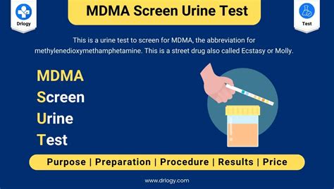 is mdma hard to test for|mdma in urine drug screen.